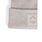 Шапка - Ground Game - Winter Minimal 2.0 - Beige